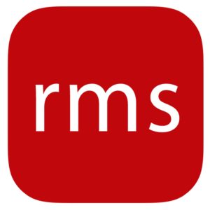 rms