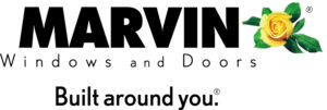 marvin_logo_4c