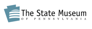 statemuseumlogo