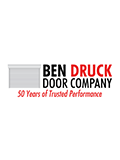 Ben Druck Door Company
