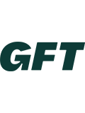 GFT