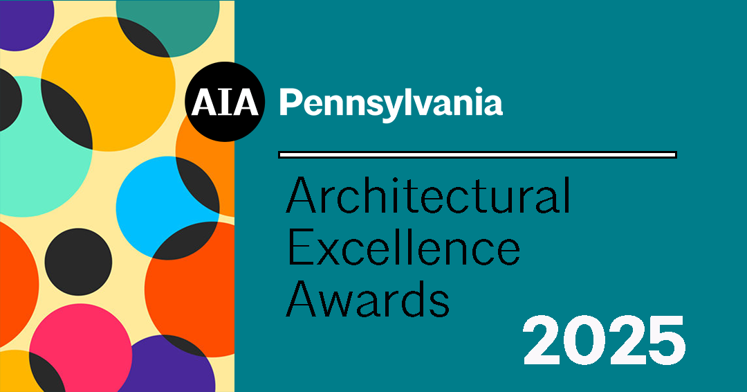 2025 Awards Image Final